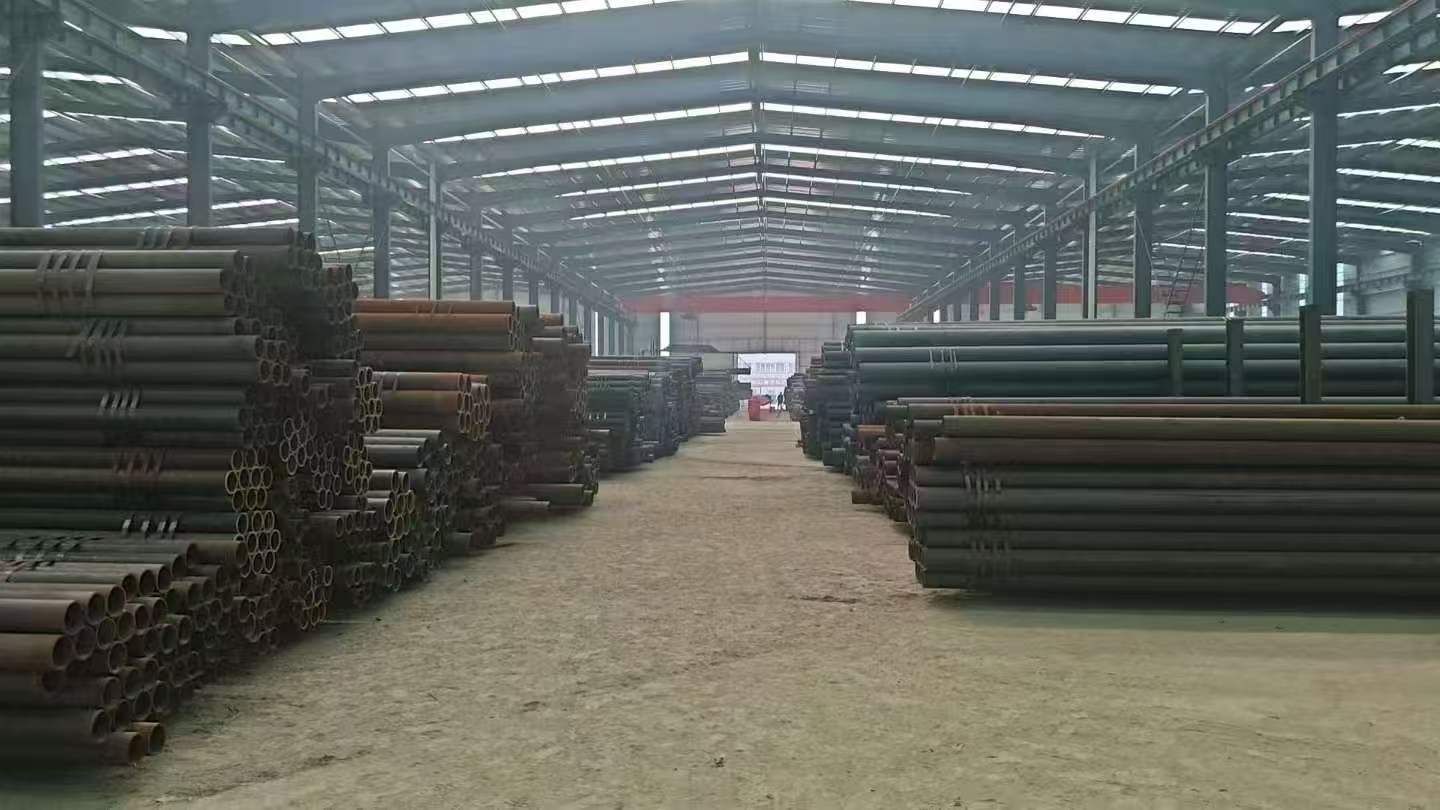 岳阳市方矩管Q355E槽钢 - 哪里好